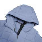 Luhta Estbacka Jacket W