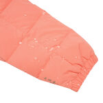 Luhta Estbacka Jacket W