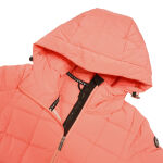 Luhta Estbacka Jacket W