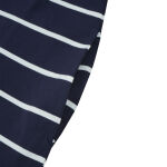 Luhta Fiskee Dress W