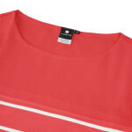 Luhta Fiskee Dress W