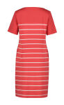 Luhta Fiskee Dress W