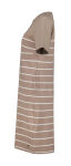 Luhta Fiskee Dress W