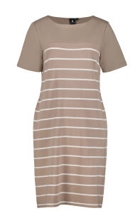 Luhta Fiskee Dress W
