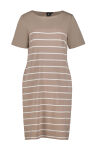 Luhta Fiskee Dress W
