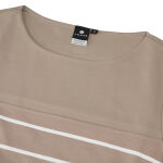 Luhta Fiskee Dress W