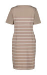 Luhta Fiskee Dress W