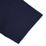 Luhta Fiskee Dress W