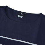 Luhta Fiskee Dress W
