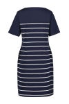 Luhta Fiskee Dress W