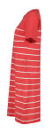 Luhta Fiskee Dress W