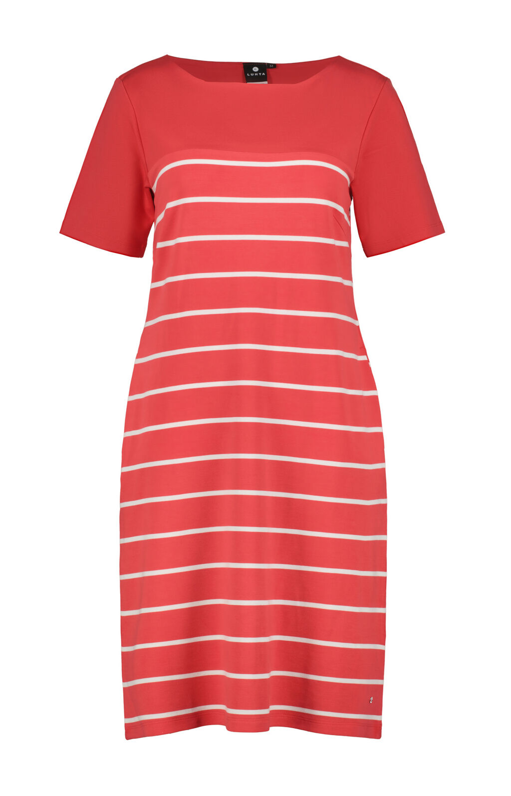 Luhta Fiskee Dress W