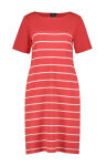 Luhta Fiskee Dress W