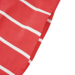 Luhta Fiskee Dress W