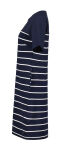 Luhta Fiskee Dress W