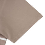 Luhta Fiskee Dress W D-fit