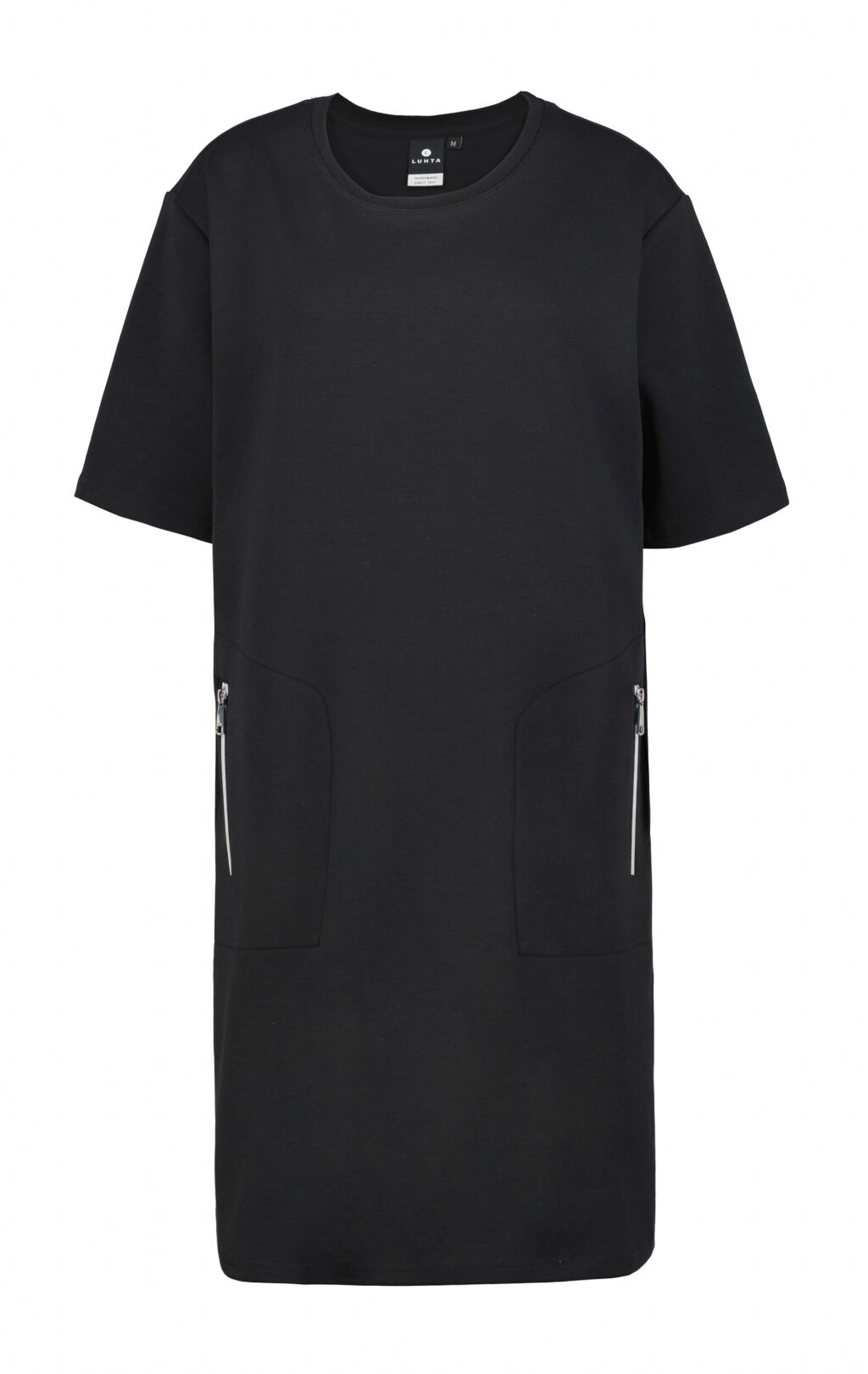 Luhta Gebbelby Dress W