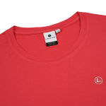 Luhta Grandoba Tee W