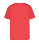 Luhta Grandoba Tee W