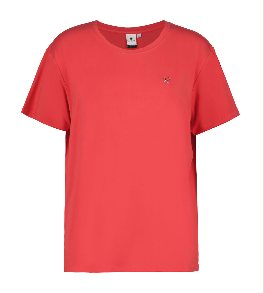 Luhta Grandoba Tee W