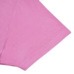 Luhta Grandoba Tee W