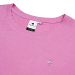 Luhta Grandoba Tee W