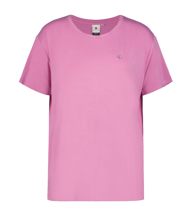 Luhta Grandoba Tee W - naisten t-paita