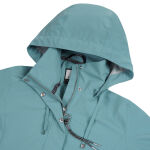 Luhta Gunnila Jacket W