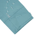 Luhta Gunnila Jacket W