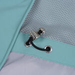 Luhta Gunnila Jacket W