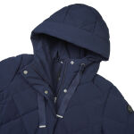 Luhta Haukka Jacket W