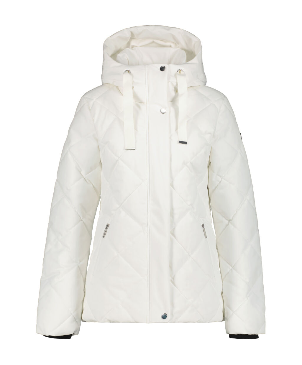 Luhta Haukka Jacket W