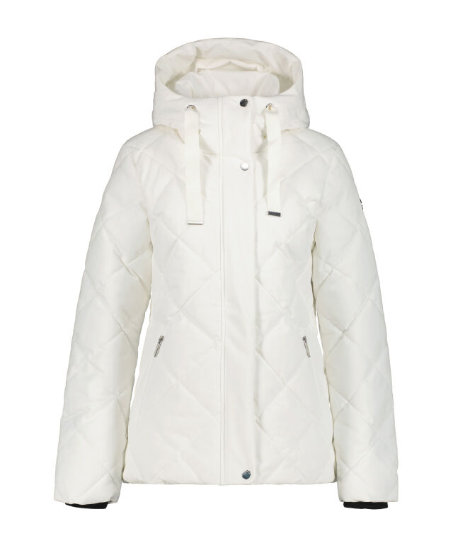 Luhta Haukka Jacket W