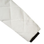 Luhta Haukka Jacket W