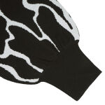 Luhta Haviseva Sweater W