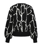 Luhta Haviseva Sweater W