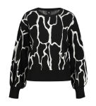 Luhta Haviseva Sweater W