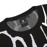 Luhta Haviseva Sweater W