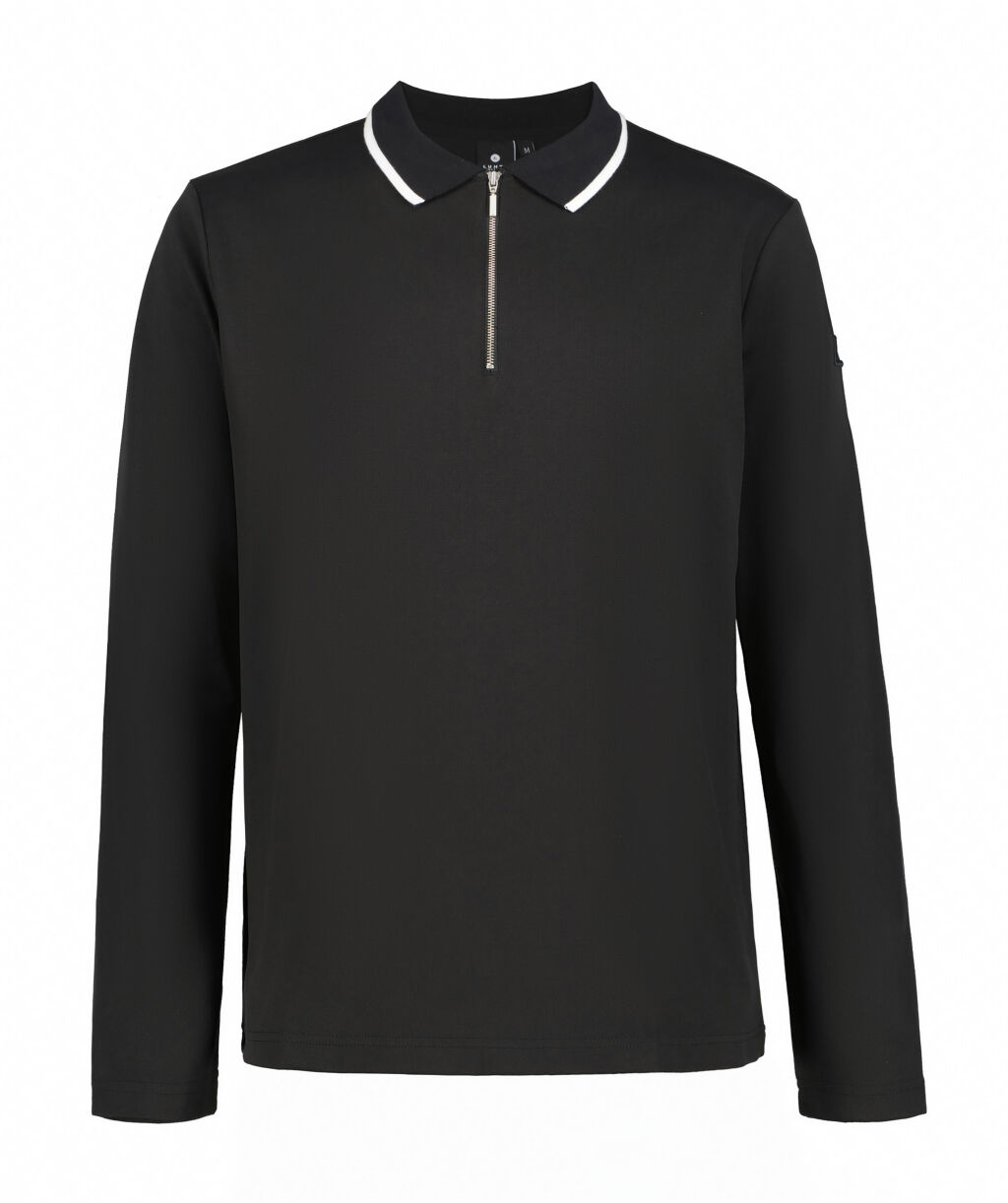 Luhta Havuvaara l/s Tee M
