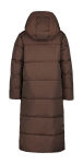 Luhta Heinis Coat W
