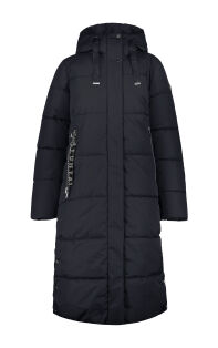 Luhta Heinis Coat W - toppatakki
