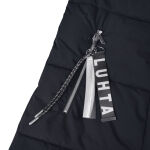 Luhta Heinis Coat W