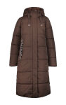 Luhta Heinis Coat W