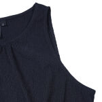 Luhta Hiltuniemi Dress W