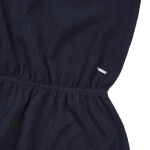 Luhta Hiltuniemi Dress W