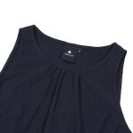 Luhta Hiltuniemi Dress W