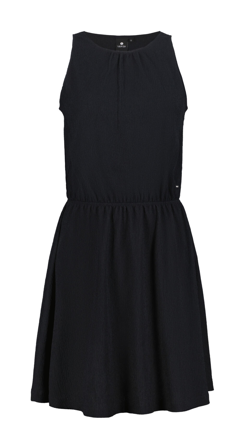 Luhta Hiltuniemi Dress W