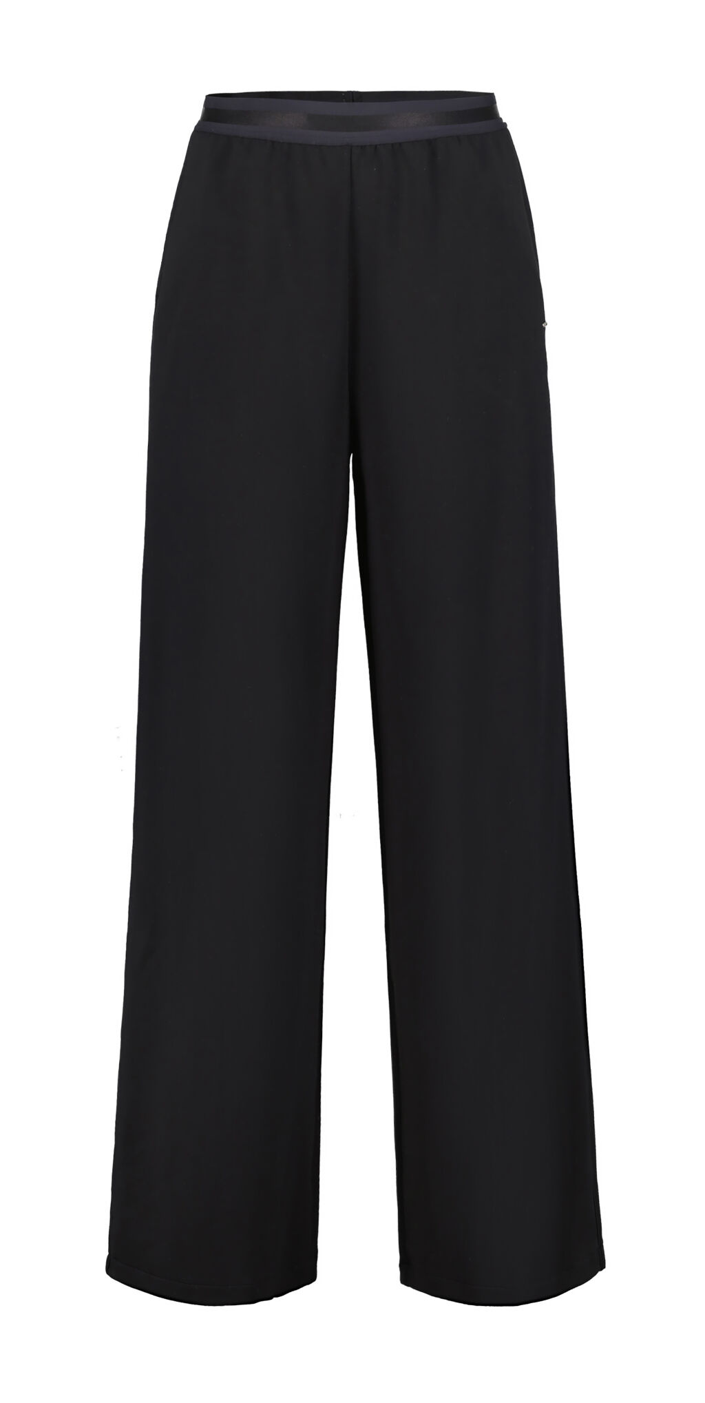 Luhta Hirsala Pants W