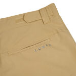 Luhta Hopiala skort  W