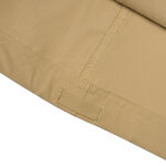 Luhta Hopiala skort  W